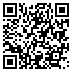 QR Code for Five Star Kitchen and Bath in Roselle, IL 60172