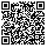 QR Code for Nails Design Nail Salons in Rolling Meadows, IL 60008