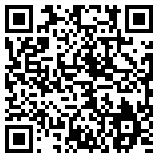 QR Code for Naperville Carpet Cleaning in Naperville, IL 60563