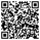 QR Code for Nelson Technologies in Schaumburg, IL 60195
