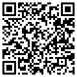 QR Code for Nesko in Broadview, IL 60155