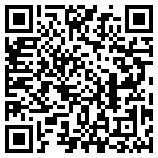QR Code for New Covenant Community in Normal, IL 61761