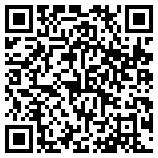 QR Code for New York Life Insurance in Edelstein, IL 61526