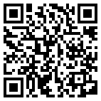QR Code for Next Apartments in Chicago, IL 60610