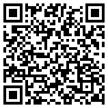 QR Code for Next Door & Window in Naperville, IL 60563