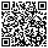 QR Code for Niemann Foods in Sherman, IL 62684