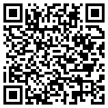 QR Code for Nokomis City Police Department in Nokomis, IL 62075