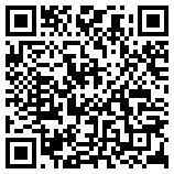 QR Code for Norman's Cleaners in Orland Park, IL 60462