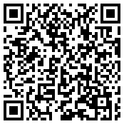 QR Code for Northern Illinois Steel Supply in Minooka, IL 60447