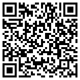 QR Code for NovaMed Urgent Care in Mount Prospect, IL 60056