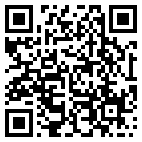 QR Code for N RL Relocation in Buffalo Grove, IL 60089