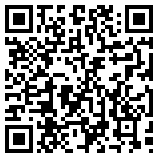 QR Code for Look Nu Car Wash in Lemont, IL 60439