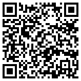 QR Code for Oakwood Cleaners in Highland Park, IL 60035