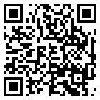 QR Code for Odinn Works in Geneva, IL 60134