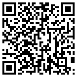 QR Code for Office Express in Colona, IL 61241
