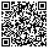 QR Code for Old Towne Barber Styling in Moline, IL 61265