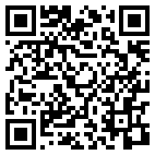 QR Code for Olivo Taco in Rockford, IL 61104