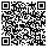 QR Code for Omron Automotive in Saint Charles, IL 60174