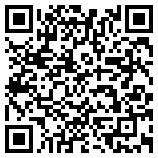 QR Code for On Site Copy Machines Service in Lombard, IL 60148