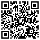QR Code for One Love in Aurora, IL 60504