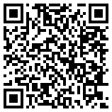 QR Code for One Stop Shop 4 You in Elgin, IL 60123