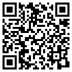 QR Code for The Donut Shop in Jerseyville, IL 62052