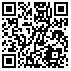 QR Code for Optima Beauty in Chicago, IL 60644