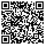 QR Code for Orbit Tek Communications in Oak Lawn, IL 60453