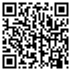 QR Code for Organic Life in Wheeling, IL 60090