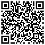 QR Code for Oriental Massage in Chicago, IL 60629