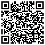 QR Code for Oryanis in Chicago, IL 60614