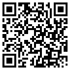 QR Code for Ostoich Optical in Hoffman Estates, IL 60192