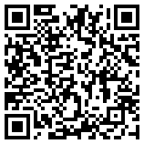 QR Code for Our Lady of Tepeyac in Chicago, IL 60623
