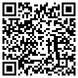 QR Code for Owens-Brockway Glass Containers in Streator, IL 61364