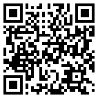 QR Code for P. J. Clarke's in Chicago, IL 60611