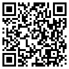 QR Code for Paisans III in Chicago, IL 60609