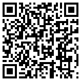 QR Code for Patterson Towing in East Saint Louis, IL 62203