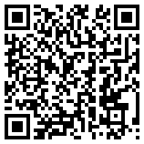 QR Code for Paulli's Import Service in Rockford, IL 61108