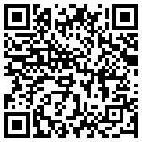 QR Code for Pavilion of Waukegan in Waukegan, IL 60085