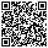 QR Code for PDN Construction in Mount Prospect, IL 60056