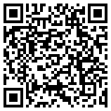 QR Code for PDS Techinical Services in Springfield, IL 62704