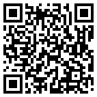 QR Code for Pearl's Nails in Chicago, IL 60614