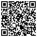 QR Code for Peking House in Mahomet, IL 61853