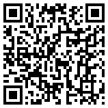 QR Code for Performing Arts Center in Lindenhurst, IL 60046