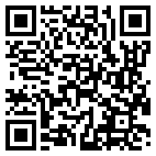 QR Code for Perspectives in WINFIELD, IL 60190