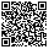QR Code for Pervan and Reeder in Joliet, IL 60432