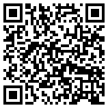 QR Code for Phoenix Restoration in Addison, IL 60101