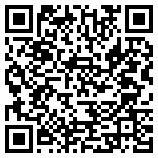 QR Code for Piercing Pagoda in Rosemont, IL 60018