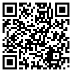 QR Code for Pinnacle Door in Bloomington, IL 61701