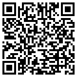 QR Code for Plastic Power in Franklin Park, IL 60131